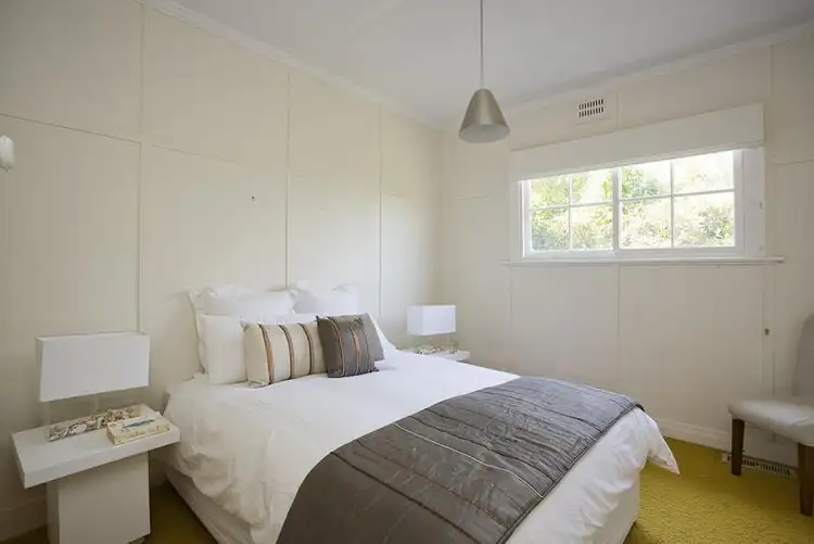 Sixth view of Homely house listing, 4 Doble  Street, Lorne VIC 3232