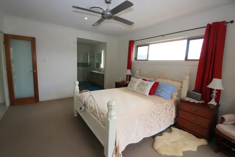 Fourth view of Homely house listing, 9 Lynette Way, Daisy Hill QLD 4127