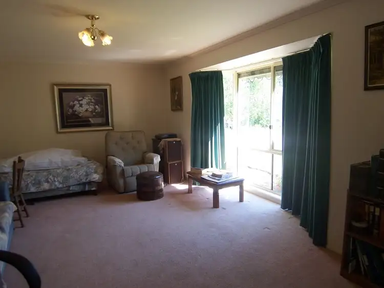 Sixth view of Homely house listing, 7 Norman Court, Bright VIC 3741