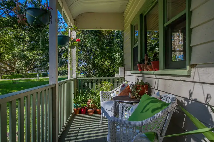 Third view of Homely house listing, 74 Picadilly Hill Road, Coopers Shoot NSW 2479