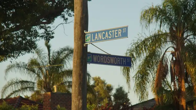 Third view of Homely land listing, 56 Lancaster St, Dianella WA 6059