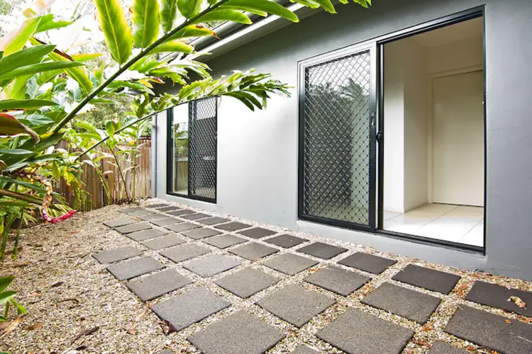 Seventh view of Homely house listing, 8 Seclusion Drive Palm Cove, Palm Cove QLD 4879