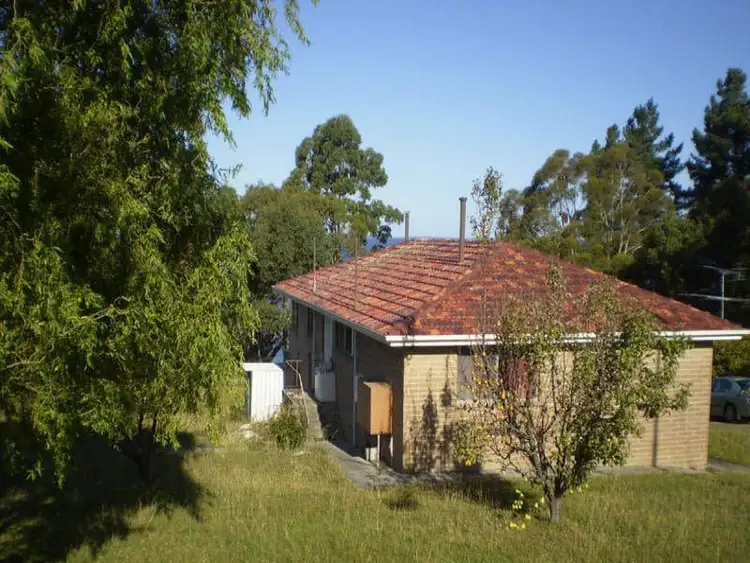 Fifth view of Homely house listing, 3573 Channel Highway, Woodbridge TAS 7162