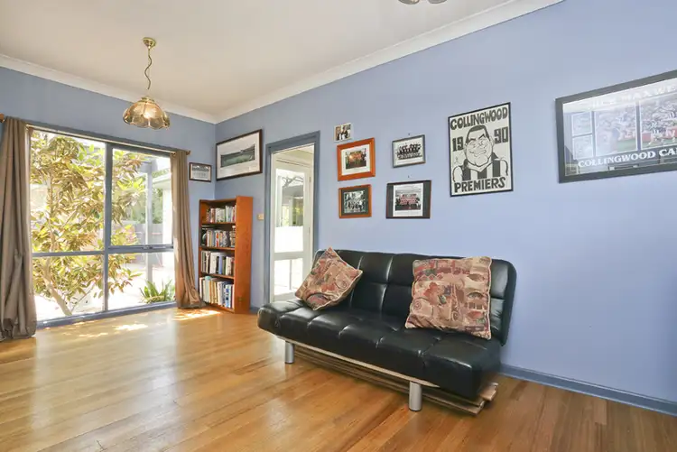 Sixth view of Homely house listing, 46 Shackleton Street, Belmont VIC 3216