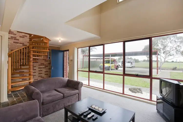 10/71 Surfcoast Highway, Torquay VIC 3228