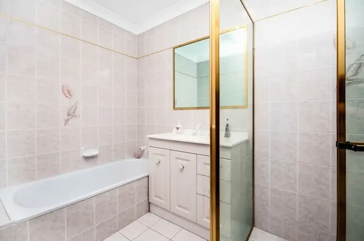 Third view of Homely villa listing, Address available on request