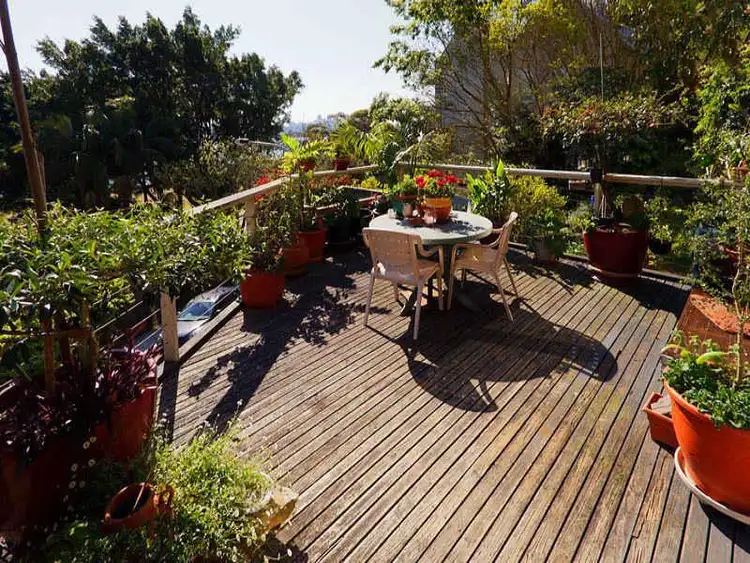 1/30 Yarranabbe Road, Darling Point NSW 2027