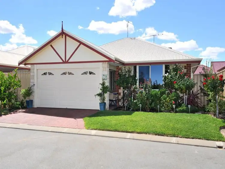 245/194 Old Mandurah Road, Ravenswood WA 6208