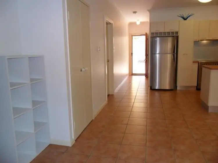 Fifth view of Homely townhouse listing, 5/9-11 Oyster Court, Trinity Beach QLD 4879