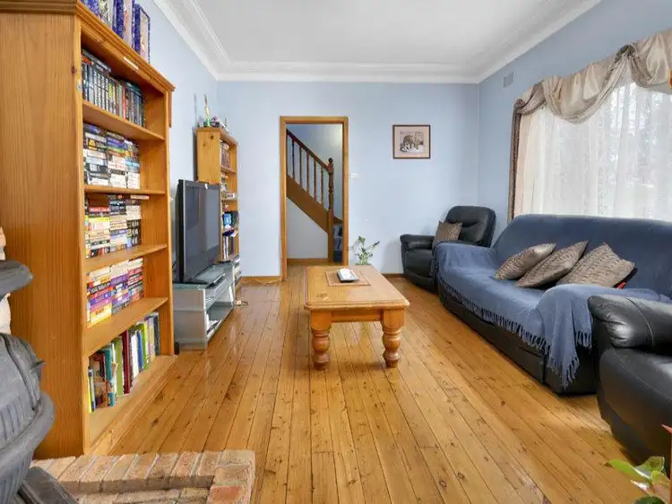 Third view of Homely house listing, 946 Princes Highway, Engadine NSW 2233