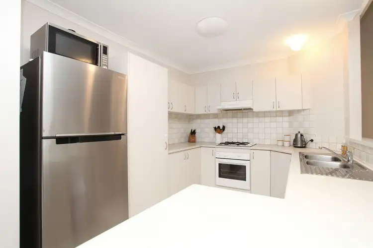 Seventh view of Homely house listing, 26 Macaulay Crescent, Inglewood WA 6052