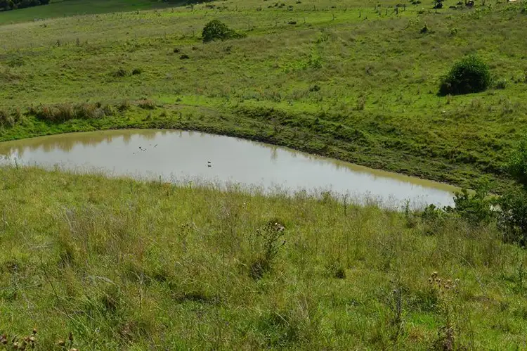 Sixth view of Homely land listing, Address available on request