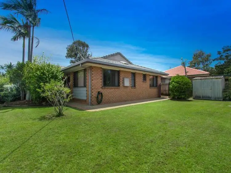 2/67 Brandon Street, Suffolk Park NSW 2481