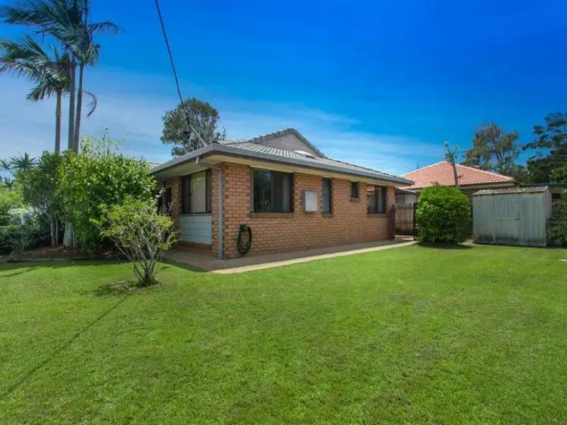 Main view of Homely unit listing, 2/67 Brandon Street, Suffolk Park NSW 2481