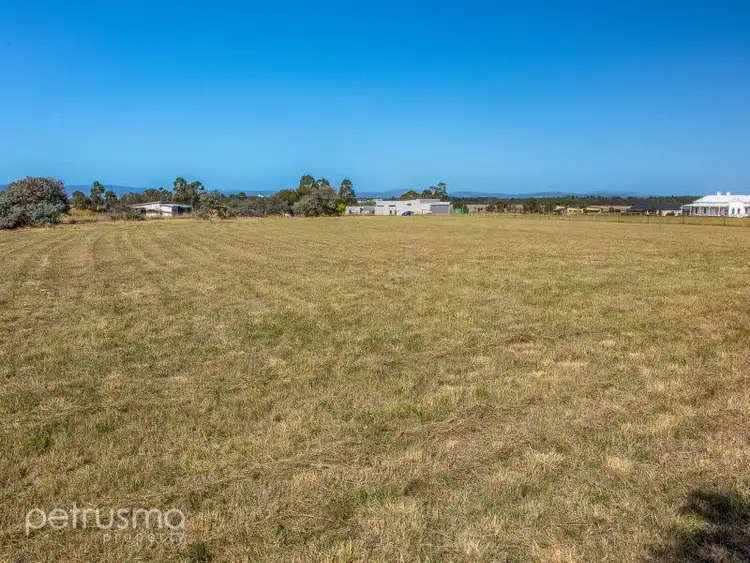Sixth view of Homely land listing, 90 Shelomith Drive, Acton Park TAS 7170