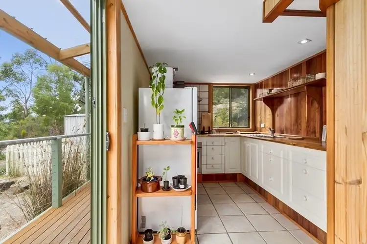 Sixth view of Homely house listing, 462 Esperance Coast Road, Brooks Bay TAS 7116
