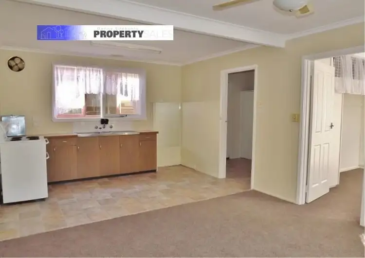 Fourth view of Homely unit listing, 5/3 Linton Avenue, Moe VIC 3825