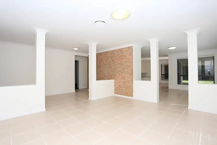 Fifth view of Homely house listing, 9 Fitzgerald Street, Sippy Downs QLD 4556