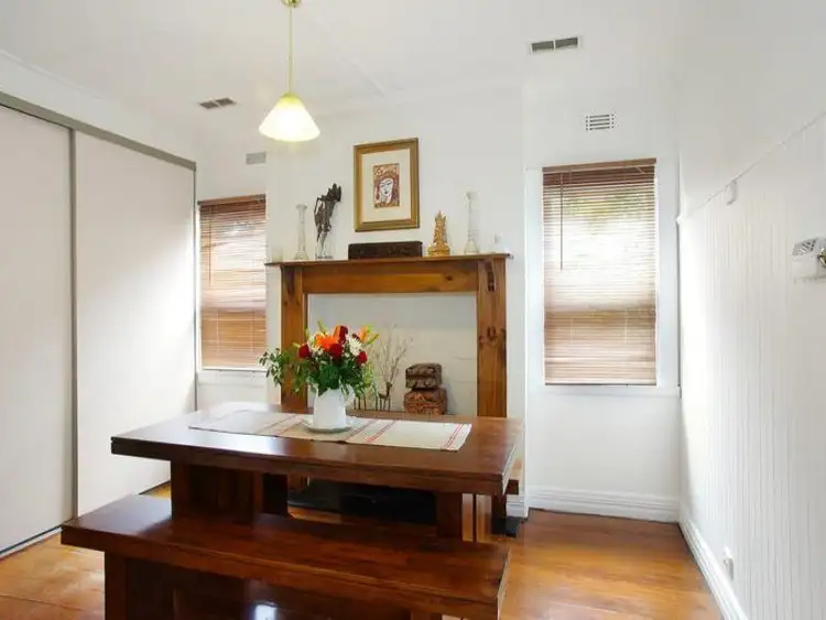 Fourth view of Homely house listing, 12 Saffron Street, Newtown VIC 3220