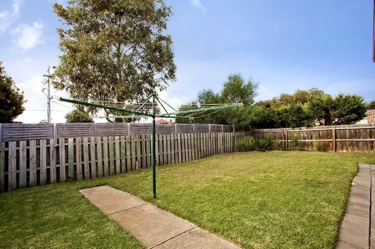 Fifth view of Homely house listing, 2 Molloy Court, Bell Post Hill VIC 3215