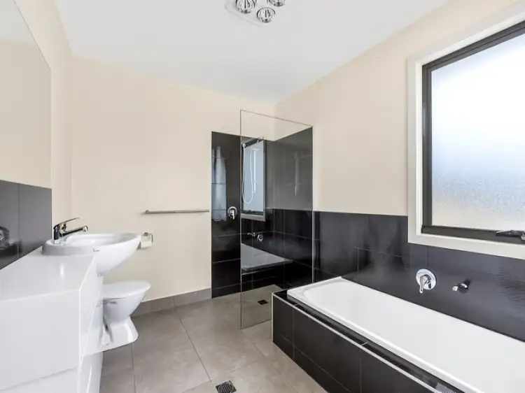 Sixth view of Homely house listing, 28 Snowy View Heights, Huonville TAS 7109