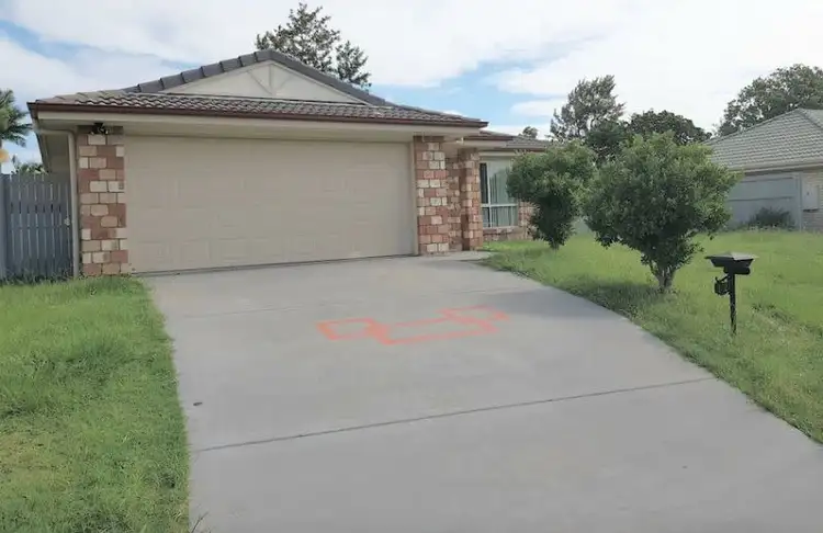 Address available on request