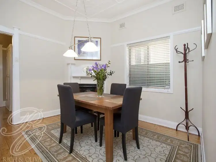 Third view of Homely house listing, 25 Leopold Street, Croydon Park NSW 2133