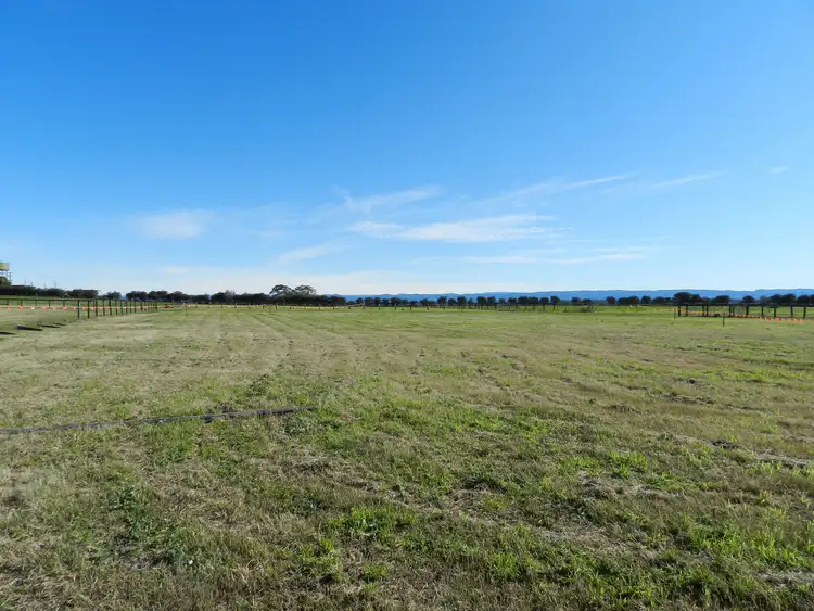 Lot 7, 21 Hawkesbury Street, Pitt Town NSW 2756
