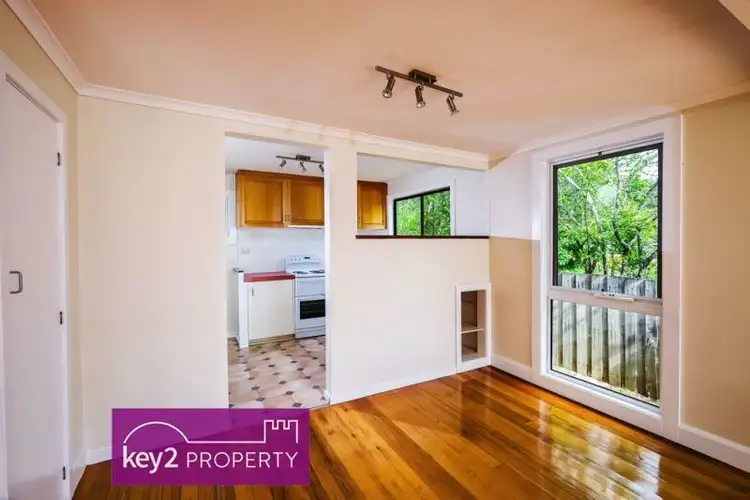 Fourth view of Homely house listing, 52 Norwood Avenue, Norwood TAS 7250