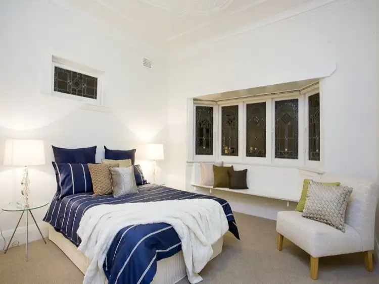 Sixth view of Homely house listing, 58 Cheviot Street, Ashbury NSW 2193