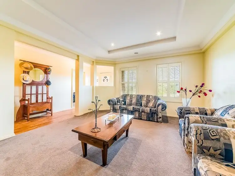 Sixth view of Homely house listing, 15 Dwyer Court, Koo Wee Rup VIC 3981
