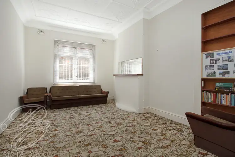 Third view of Homely house listing, 35 Hardy Street, Ashfield NSW 2131