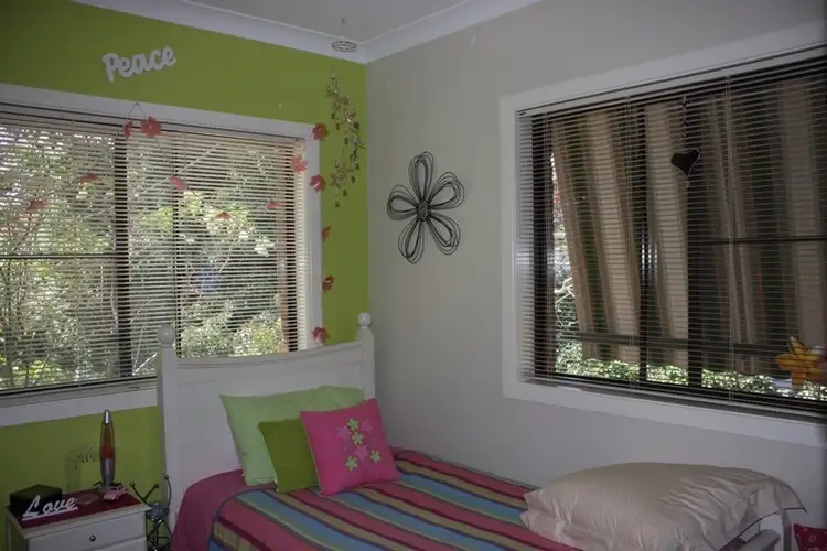 Sixth view of Homely house listing, 38 Bent Street, Cooma NSW 2630