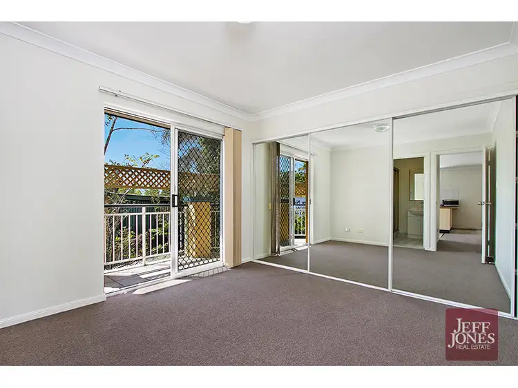 Sixth view of Homely unit listing, 6/44 Prince Street, Annerley QLD 4103