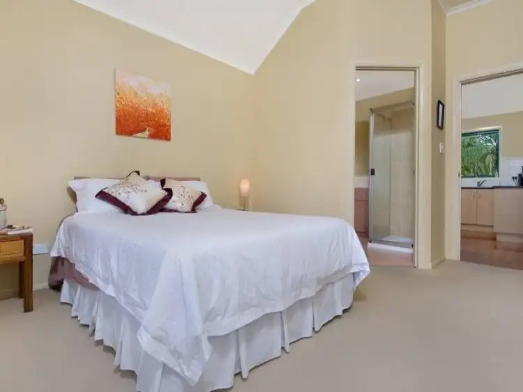 Seventh view of Homely house listing, 2/78 Broken Head Road, Suffolk Park NSW 2481