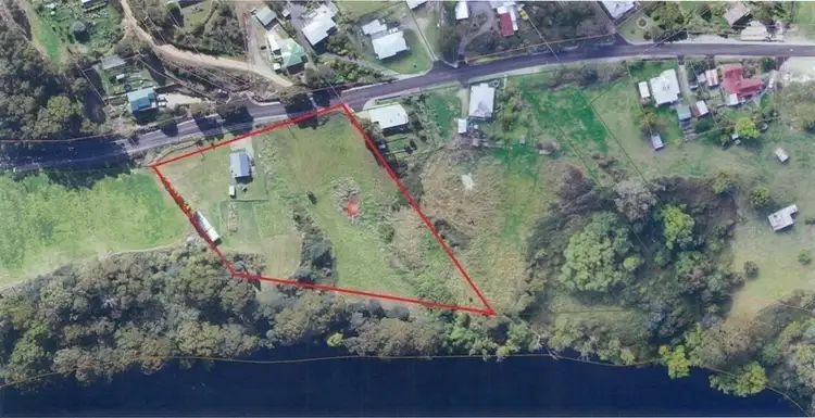 Seventh view of Homely house listing, 41 North Huon Road, Ranelagh TAS 7109