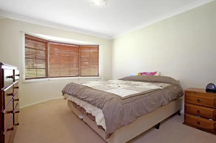 Fifth view of Homely house listing, 10 Swordfish Ave, Raby NSW 2566