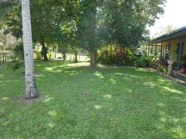 Seventh view of Homely house listing, 136 Conway Road, Conway QLD 4800