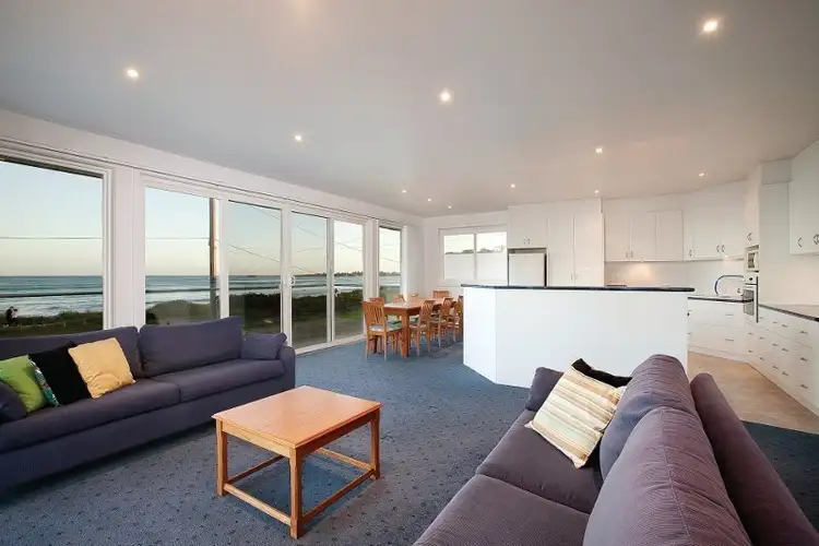 Seventh view of Homely house listing, 267 Great Ocean Road, Apollo Bay VIC 3233