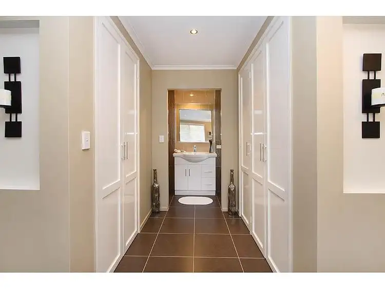 Sixth view of Homely house listing, 29 Kardinia Street, Sunnybank QLD 4109