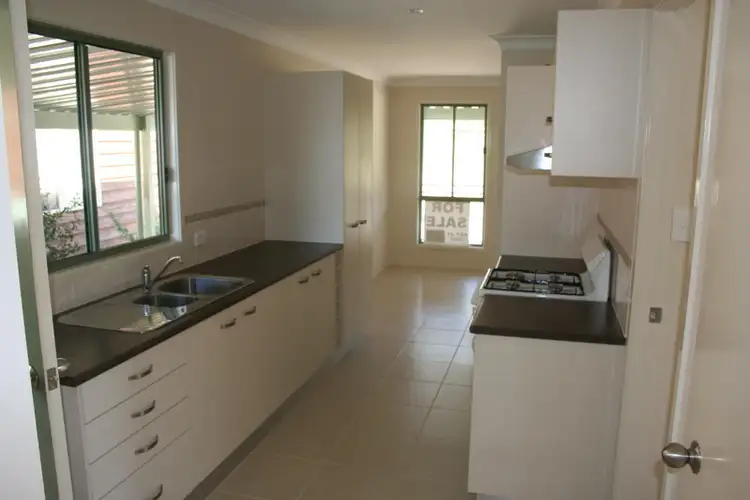 Fifth view of Homely retirement listing, 15/750 Pacific Highway, Lake Munmorah NSW 2259