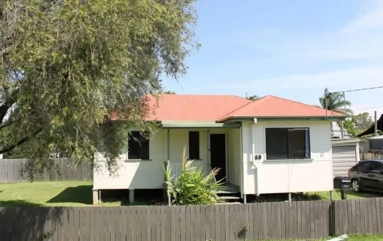 Main view of Homely house listing, 59 Esther Street, Deagon QLD 4017