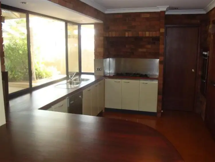Fourth view of Homely house listing, 25 Dolomite Road, Carine WA 6020