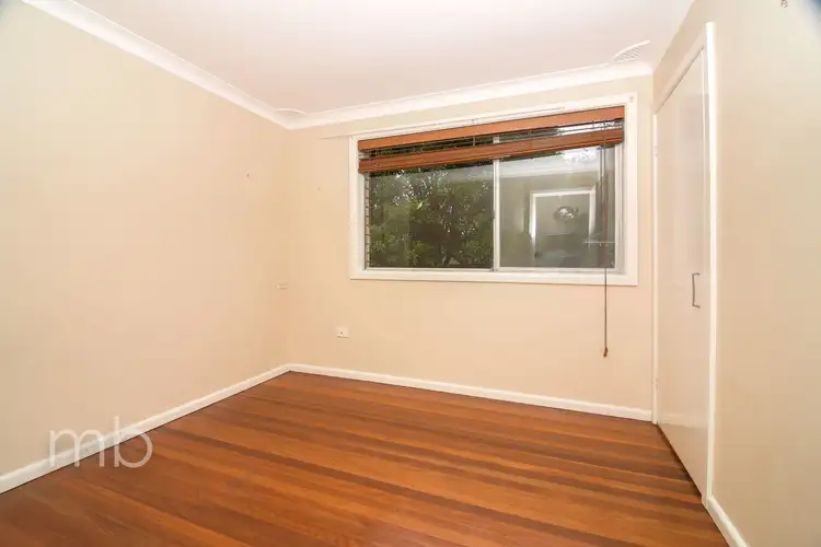 Sixth view of Homely house listing, 134 Matthews Avenue, Orange NSW 2800