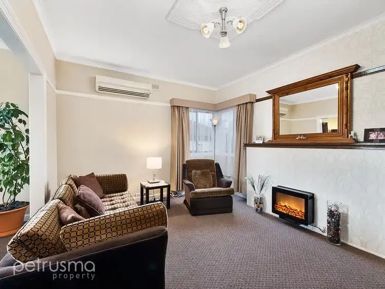 Third view of Homely house listing, 28 Abbotsfield Road, Claremont TAS 7011