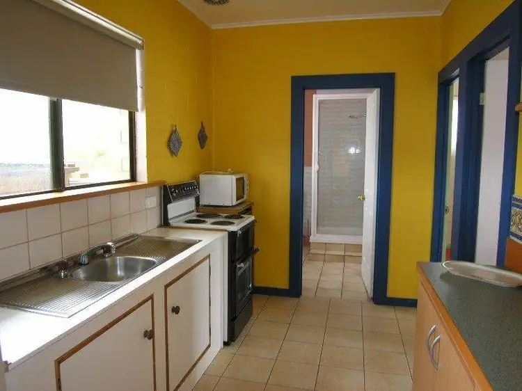 Seventh view of Homely house listing, 5693 Channel Highway, Verona Sands TAS 7112
