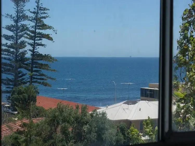 Seventh view of Homely apartment listing, 9/23 Avonmore Terrace, Cottesloe WA 6011