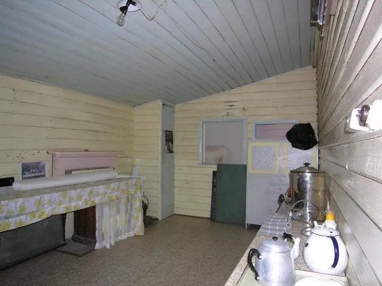 Sixth view of Homely house listing, Ra Chapel Lane, Dover TAS 7117