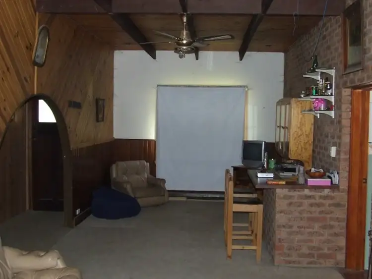 Sixth view of Homely house listing, 98 Great Alpine Road, Myrtleford VIC 3737