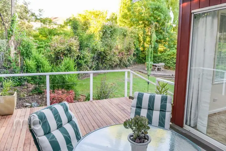 Second view of Homely house listing, 48 Coronation Drive, Orange NSW 2800